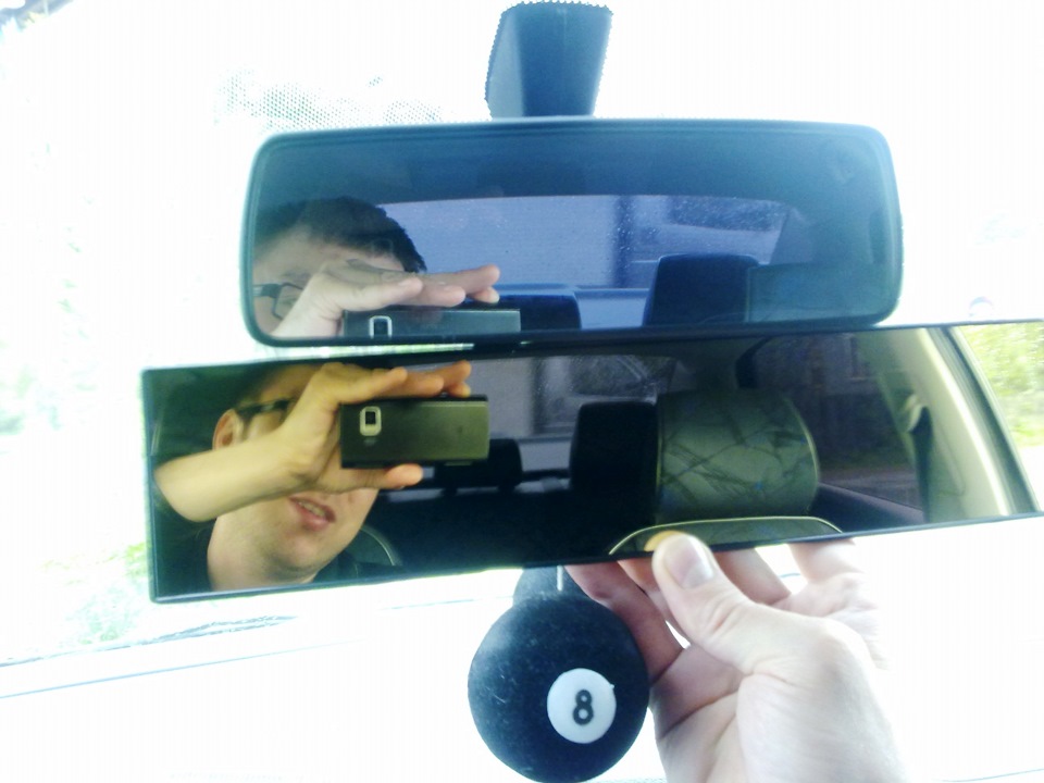 Обновки — Volkswagen Polo Sedan, 1,6 л, 2011 года | аксессуары | DRIVE2