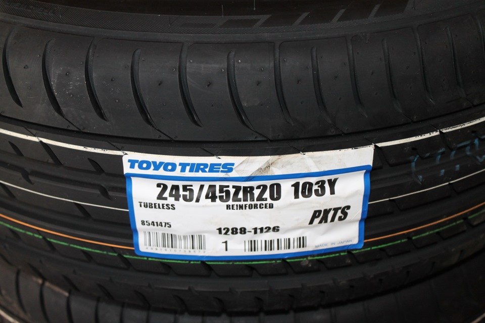 245 45 20. Toyo 245 45 20. Toyo PROXES Sport 245/45 r20 103y. 245/40 R20 Тойо. Toyo PROXES Sport 275/35 r21 103y.