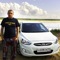 Брошенные автомобили в сыктывкаре