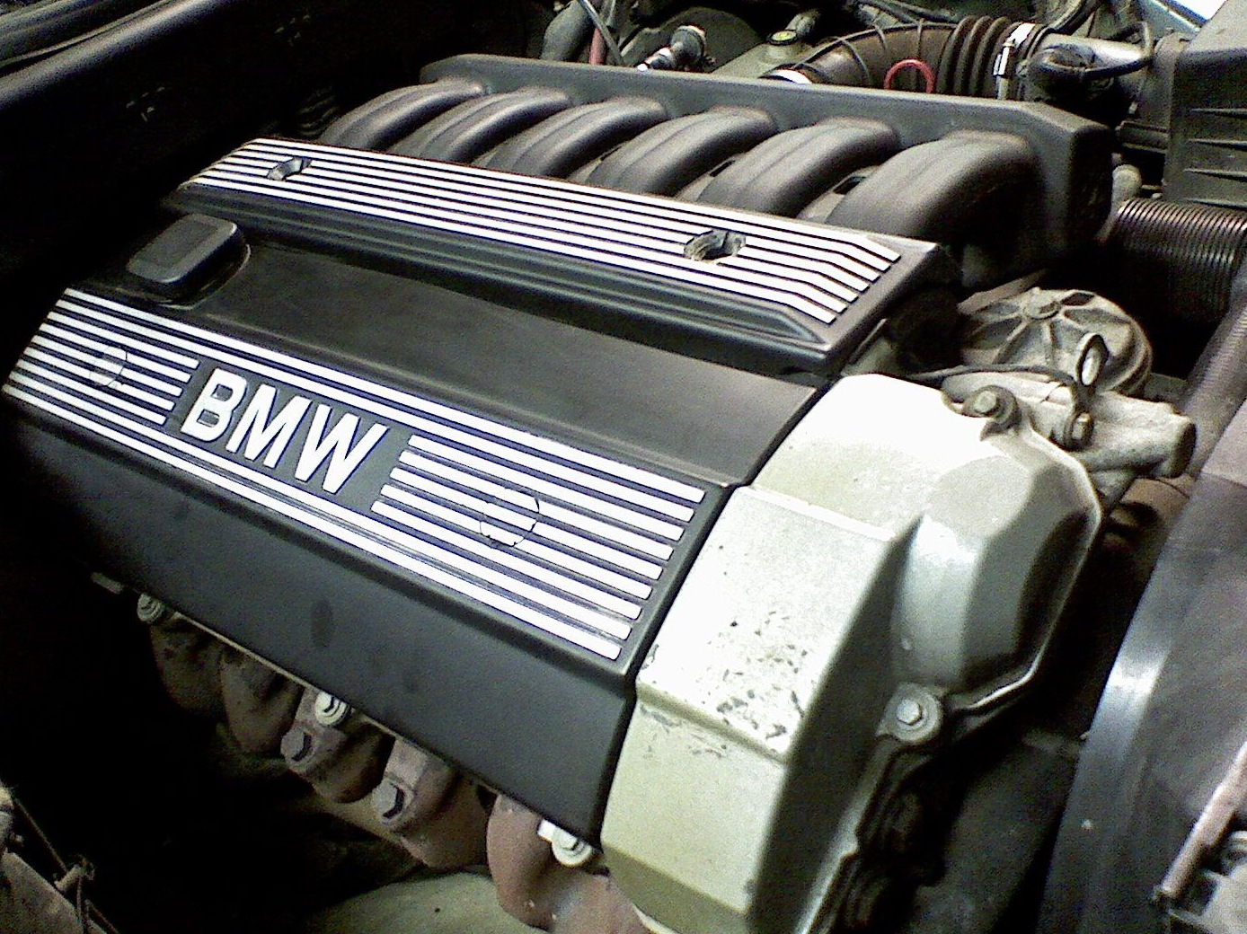 Е34 ванос. Мотор БМВ м50б20. Двигатель BMW m50b20. BMW e34 m50 мотор. БМВ е34 м50б20.