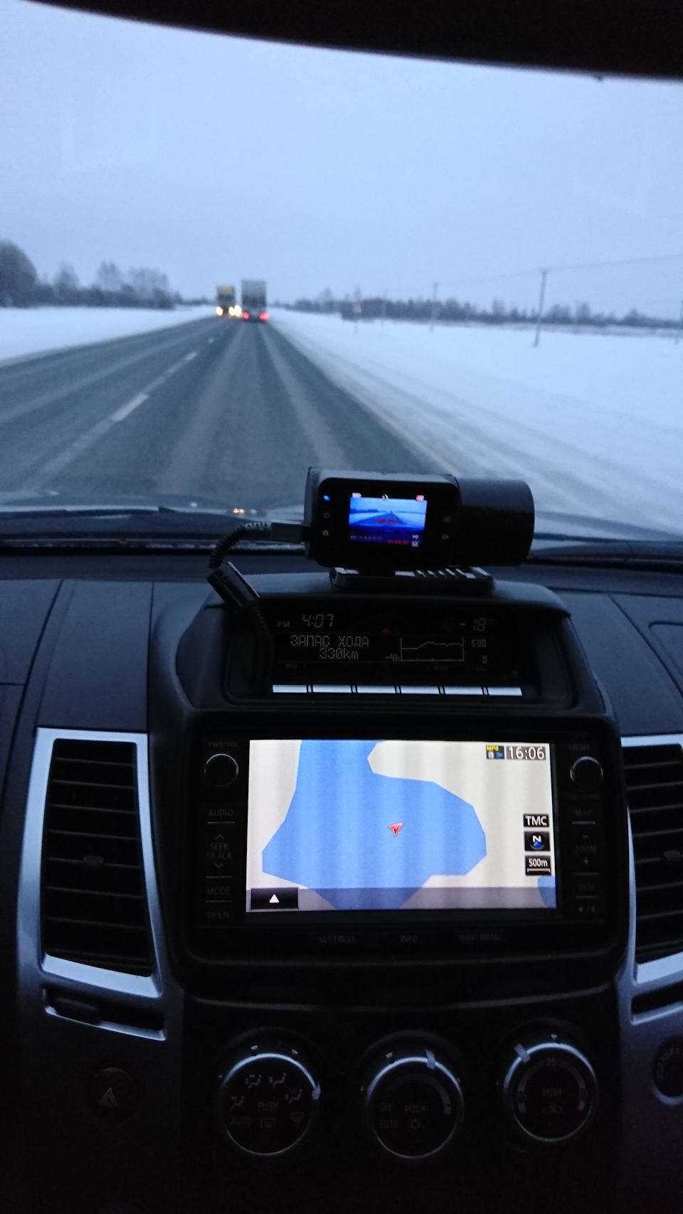 Курс на северо-восток. скорость пять узлов. (глюки GPS) — Mitsubishi ...