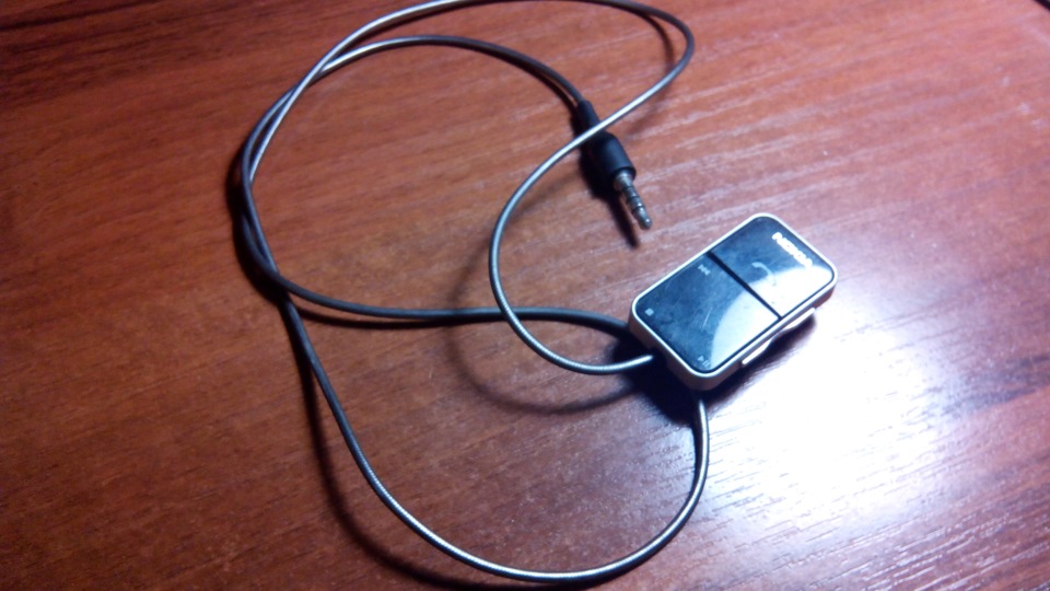 Натяжение ремня генератора — Lada Гранта (1G), 1,6 л, 2012 года ...