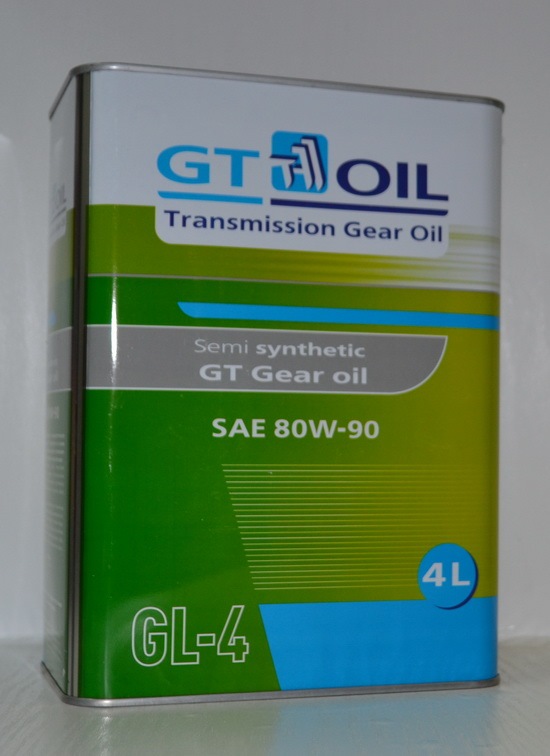 Тоже масло. Gt Oil 75w85 f артикул. Gt Oil 75w90 gl-5. Gt Oil 80w90 пластик 4л артикул. Масло gt-Oil Gear Oil gl-5 80w-90.