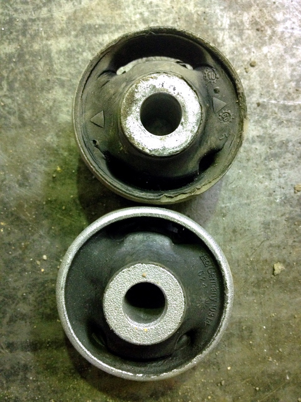 Мерседес 210запресовка саленблоков. Замена задних саленблоков. Сайлентблоки хендай ай 40. Сайлентблоки киа спортейдж 3. Сайлентблок задней балки форд фьюжн 1.