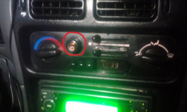 Кондиционер lancer 9. Управление печкой лансер 9. 7820a115xc. Ручки печки лансер 9. Крутилки печки лансер 9 с алиэкспресс.