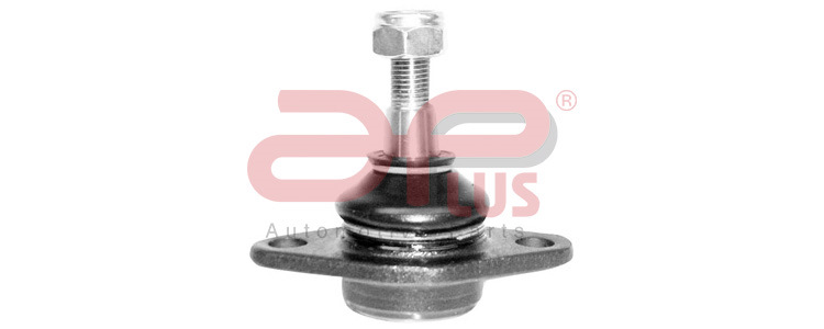 шаровая опора приора какие лучше выбрать. Смотреть фото шаровая опора приора какие лучше выбрать. Смотреть картинку шаровая опора приора какие лучше выбрать. Картинка про шаровая опора приора какие лучше выбрать. Фото шаровая опора приора какие лучше выбрать шаровая опора приора какие лучше выбрать. Смотреть фото шаровая опора приора какие лучше выбрать. Смотреть картинку шаровая опора приора какие лучше выбрать. Картинка про шаровая опора приора какие лучше выбрать. Фото шаровая опора приора какие лучше выбрать