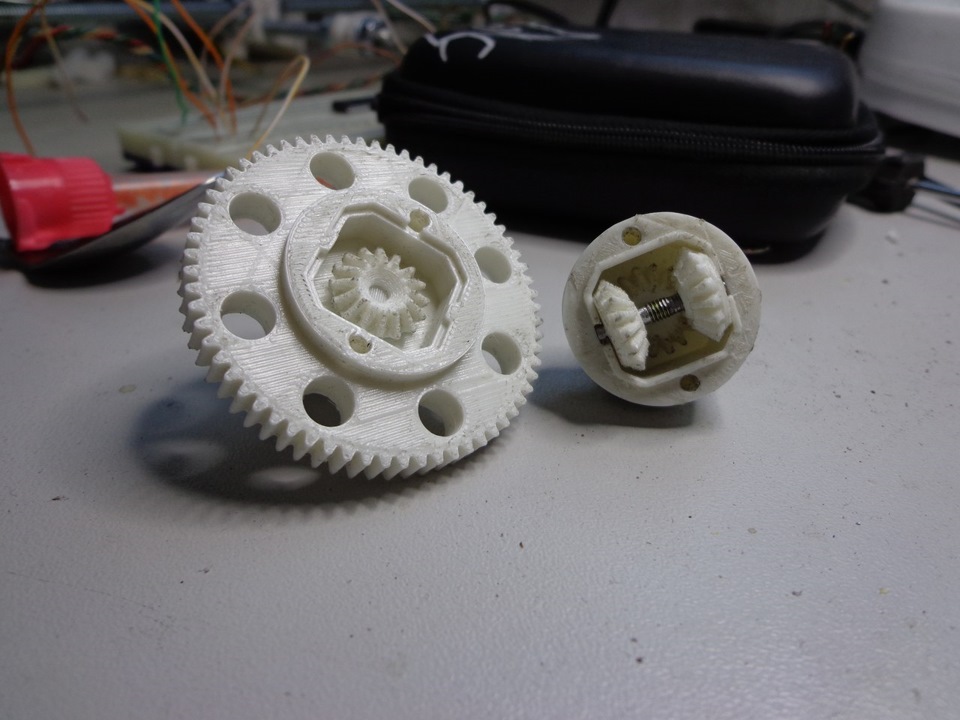 москвич 2141 в майнкрафт. Смотреть фото москвич 2141 в майнкрафт. Смотреть картинку москвич 2141 в майнкрафт. Картинка про москвич 2141 в майнкрафт. Фото москвич 2141 в майнкрафт москвич 2141 в майнкрафт. Смотреть фото москвич 2141 в майнкрафт. Смотреть картинку москвич 2141 в майнкрафт. Картинка про москвич 2141 в майнкрафт. Фото москвич 2141 в майнкрафт