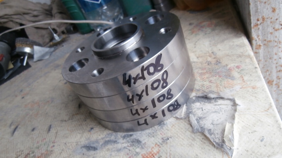 EVP120036 108 EVP120036 108