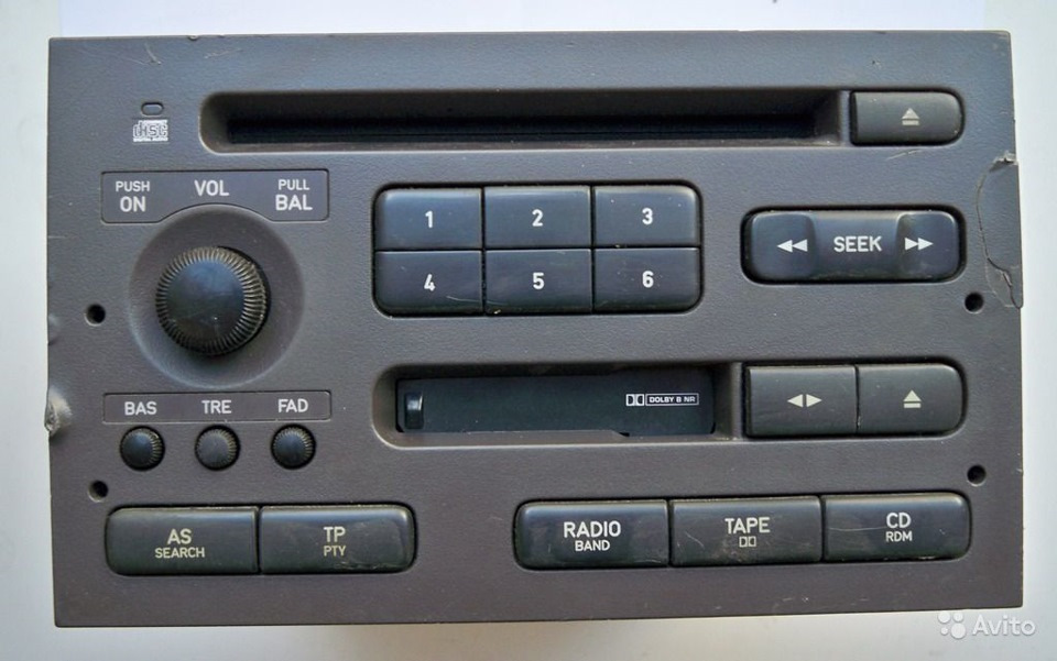 код магнитолы saab 9 5. 9fcce5es 960. код магнитолы saab 9 5 фото. код магнитолы saab 9 5-9fcce5es 960. картинка код магнитолы saab 9 5. картинка 9fcce5es 960. Приступим к главному: вся информация в магнитоле (VIN автомобиля, диапазоны частот, сохраненные радиостанции) хранится в чипе eeprom под названием s220, которая представляет собой обычную микросхему 93C56.