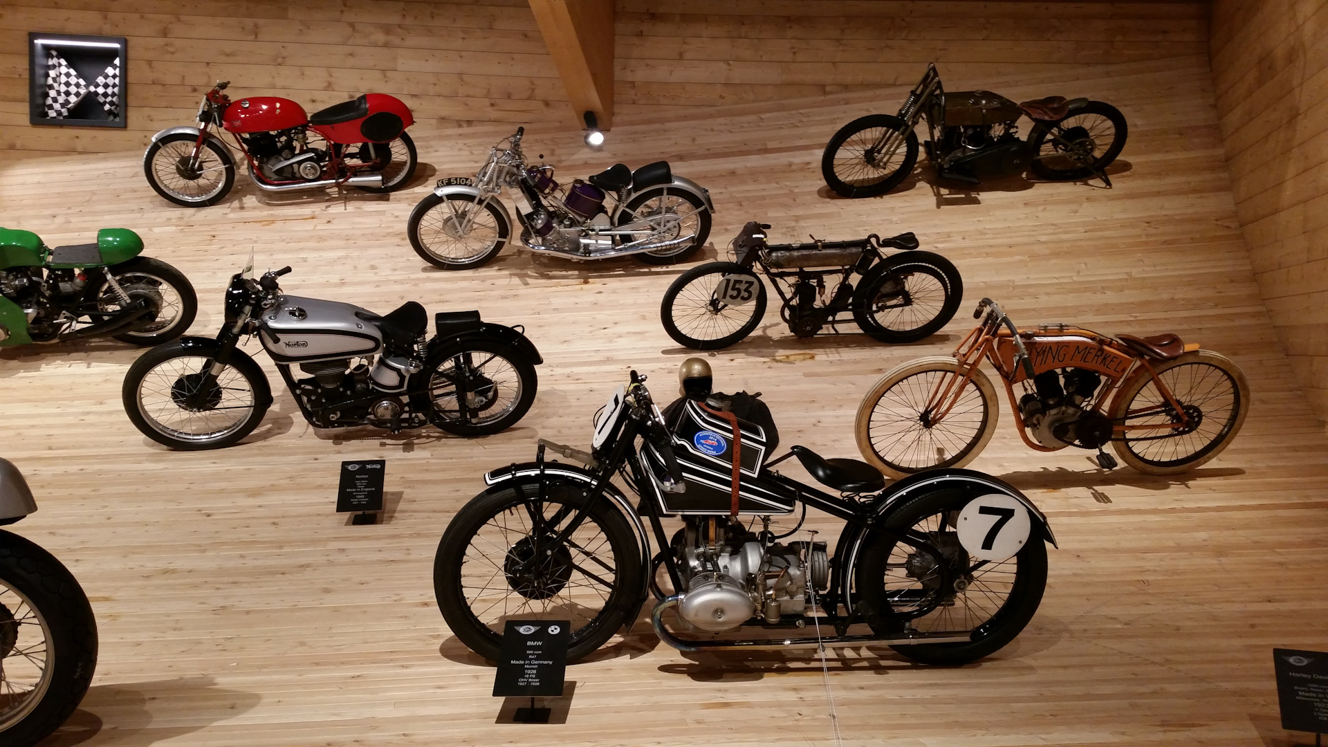 Motorrad Honda Treffen honda treff Motorrad Honda Treffen honda treff