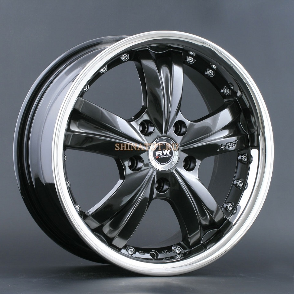 7 spt. Диски RW н154. RW Premium 302. RW Premium н-216. Колесный диск Racing Wheels h-302 7x16/5x112 d73.1 et40 Black.