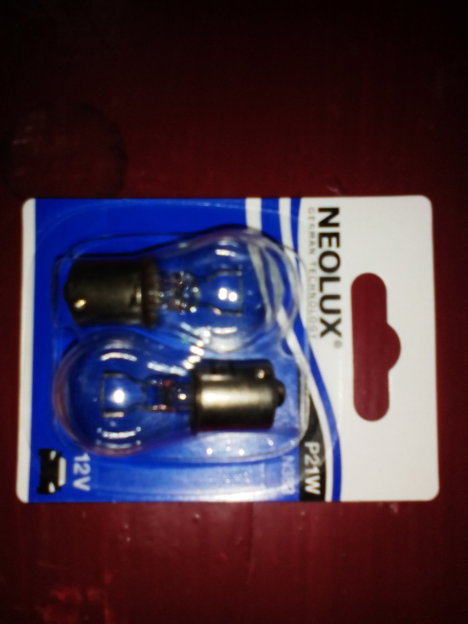 Перестали гореть стоп-сигналы или "а ларчик просто открывался" — Lada ...