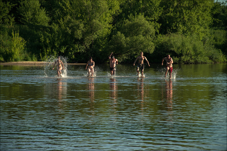 какая рыба водится в реке олым липецкой области. Смотреть фото какая рыба водится в реке олым липецкой области. Смотреть картинку какая рыба водится в реке олым липецкой области. Картинка про какая рыба водится в реке олым липецкой области. Фото какая рыба водится в реке олым липецкой области