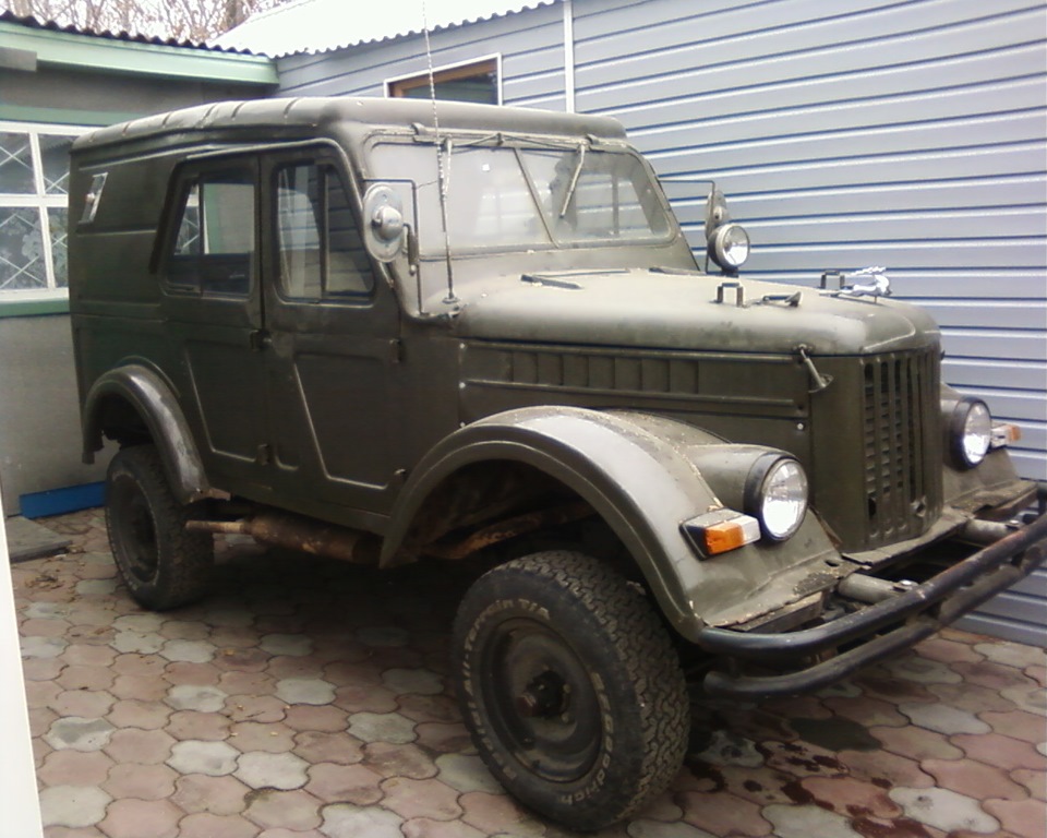 Газ уаз. ГАЗ 69 И УАЗ 469. ГАЗ 69 UAZ. ГАЗ 69 удлиненный. УАЗ 69 С кузовом.