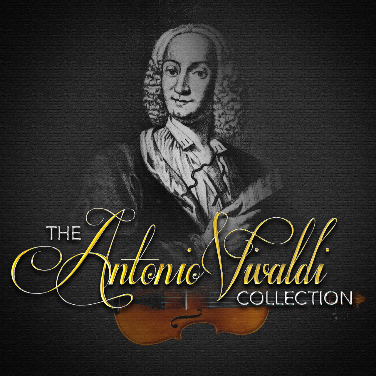 Слушать вивальди без рекламы. Антонио Вивальди. Antoniyo Vivaldi. Вивальди портрет композитора. Антонио Лучио Вивальди.