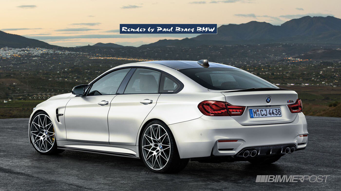 M 4 s 5. БМВ м4 Гранд купе. BMW m4 Gran Coupe. BMW m4 Гранд купе. BMW 4 Gran Coupe Tuning.