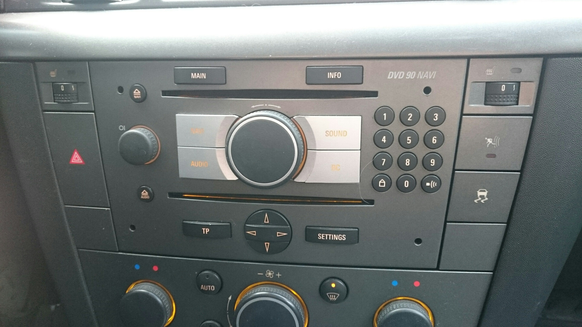 кнопки опель вектра ц. 8 2000 кнопки. опель вектра 1. кнопочный переключатель для опель вектра а. кнопка esp шевроле эпика.