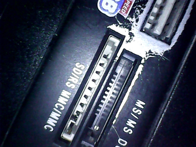 Полная диагностика Авто — DRIVE2