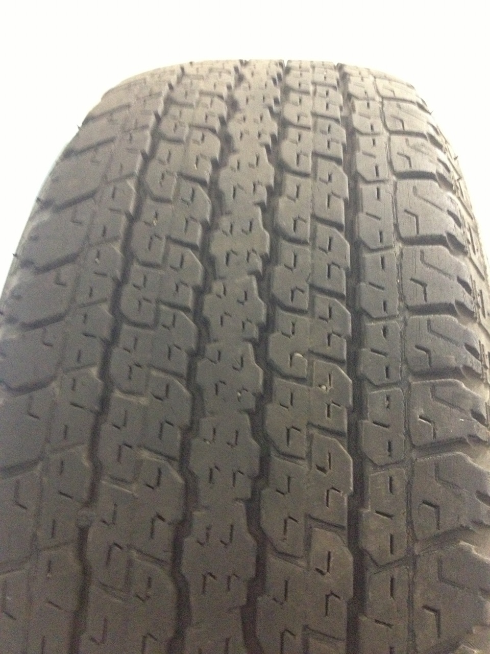 Bridgestone dueler h t 265 60. Bridgestone Dueler h/t 840 265/65 r17 112s drive2. Bridgestone Dueler h/t 265/65 r17 112s. Bridgestone 265/65r17 112s Dueler h/t 840 TL. Bridgestone Dueler h/t 840 265/65 r17 drive2.