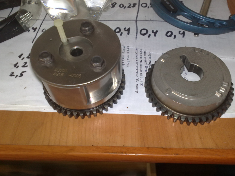 9fdeces 960 Метки грм qg15de как выставить