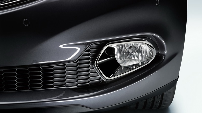 Лампы в ДХО…какие лучше ставить? — KIA Ceed (2G), 1,6 л, 2012 года ...