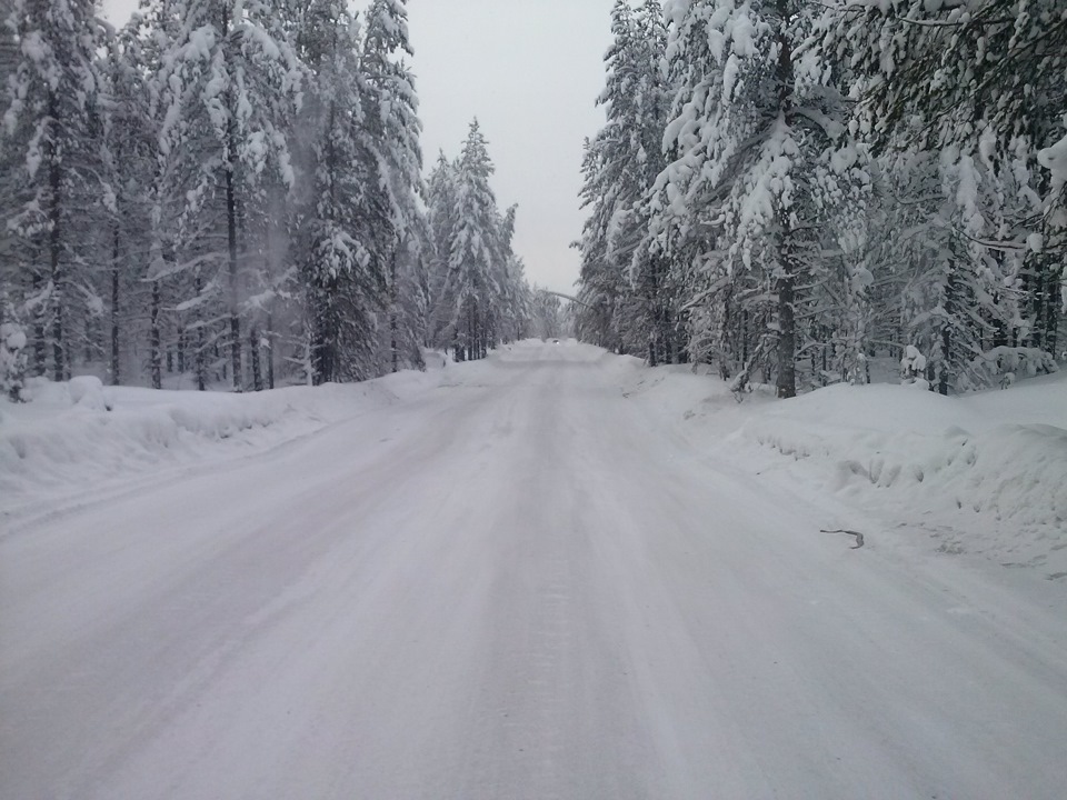 Малая пера усинск автодорога. Ираель печора. Автодорога ухта-ираель. Дорога ираель усть цильма. Такси ижма ираель.