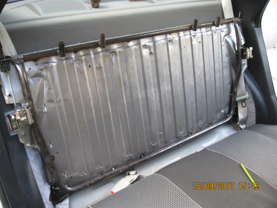 Заднее сиденье с раскладной спинкой в пропорции 60 40 что это. Смотреть фото Заднее сиденье с раскладной спинкой в пропорции 60 40 что это. Смотреть картинку Заднее сиденье с раскладной спинкой в пропорции 60 40 что это. Картинка про Заднее сиденье с раскладной спинкой в пропорции 60 40 что это. Фото Заднее сиденье с раскладной спинкой в пропорции 60 40 что это Заднее сиденье с раскладной спинкой в пропорции 60 40 что это. Смотреть фото Заднее сиденье с раскладной спинкой в пропорции 60 40 что это. Смотреть картинку Заднее сиденье с раскладной спинкой в пропорции 60 40 что это. Картинка про Заднее сиденье с раскладной спинкой в пропорции 60 40 что это. Фото Заднее сиденье с раскладной спинкой в пропорции 60 40 что это