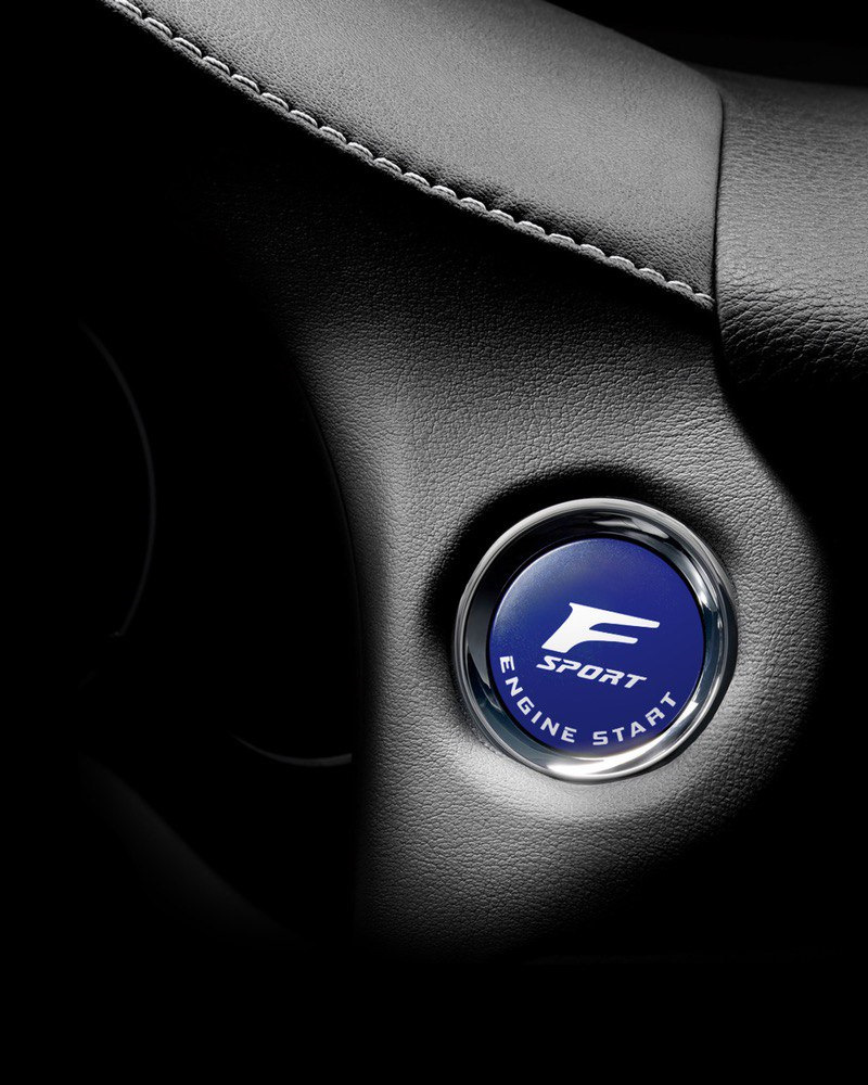 Start вектор. Ycf start f125. старт картинка. старт картинка. Ycf start f125 14/12.