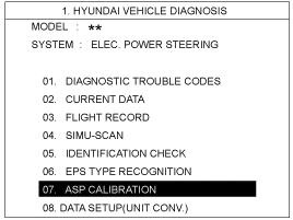 Фото в бортжурнале Hyundai Elantra (4G)