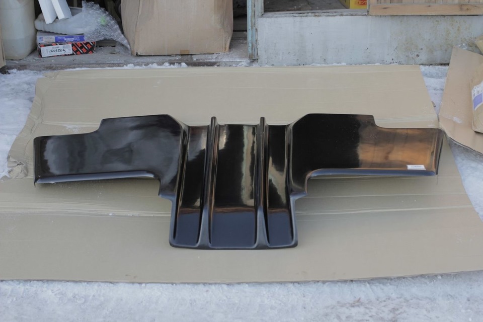 Фото в бортжурнале Toyota Supra (70)