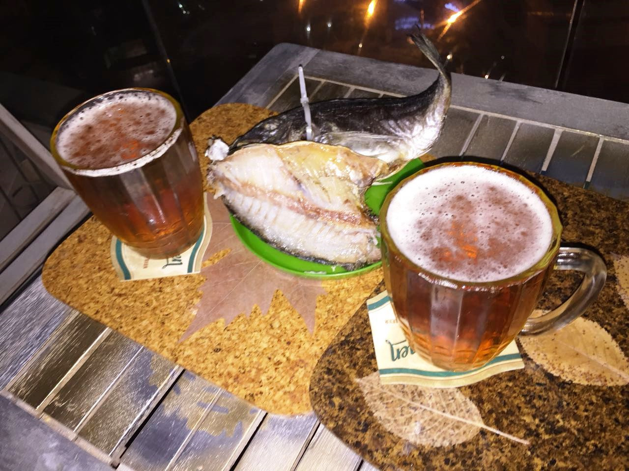 Пиво раки фото – Обои пиво, раки, раки с пивом картинки на рабочий стол, раздел еда