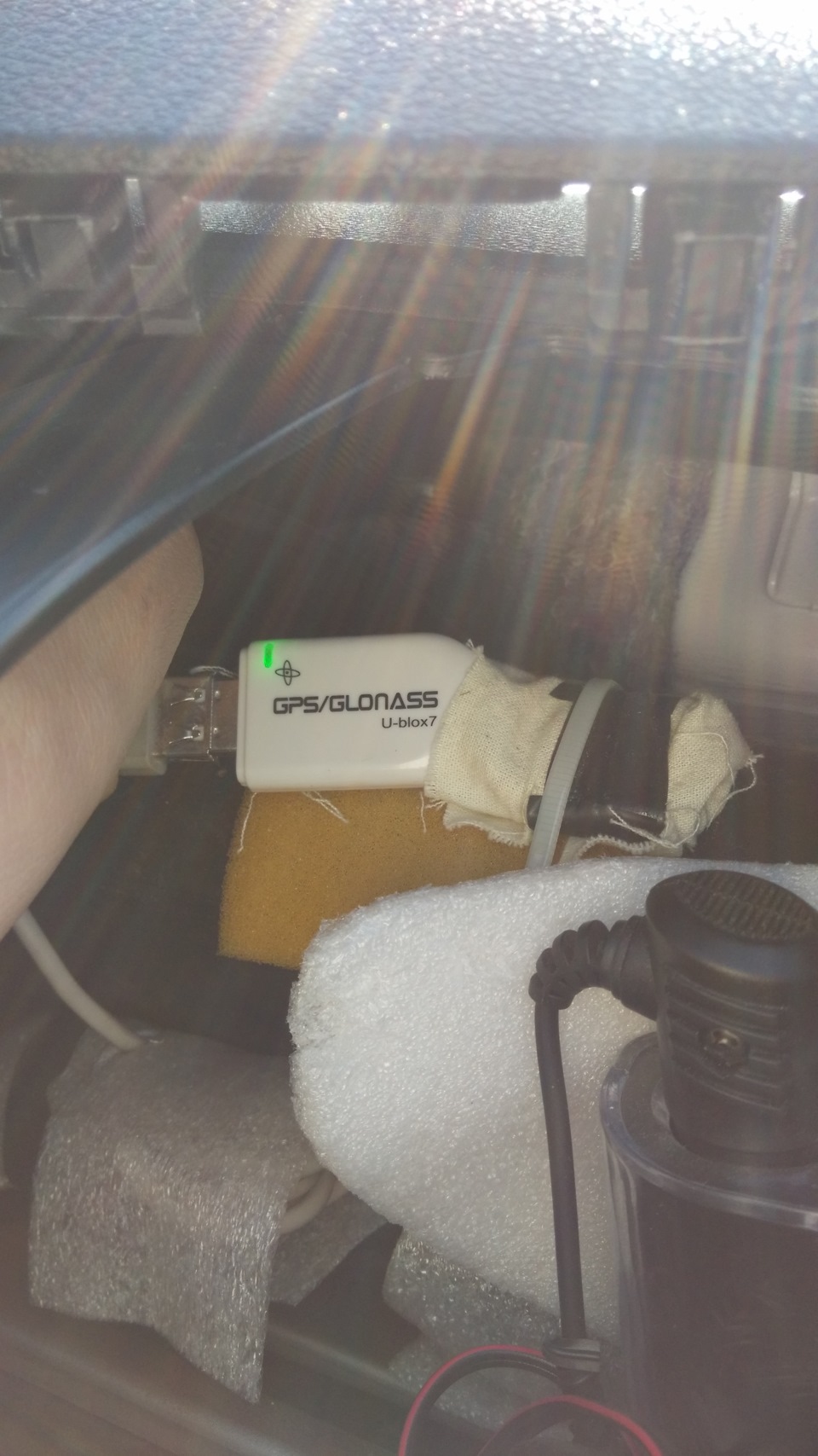 9fe9796s 960 ΠΠΌΡ 2190 ΠΊΠ°ΠΊ ΠΏΠΎΠ΄ΠΊΠ»ΡΡΠΈΡΡ ΠΈΠ½ΡΠ΅ΡΠ½Π΅Ρ