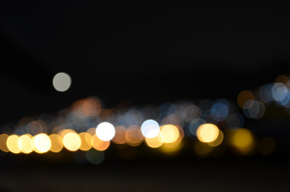 несколько фоток с командировки — DRIVE2