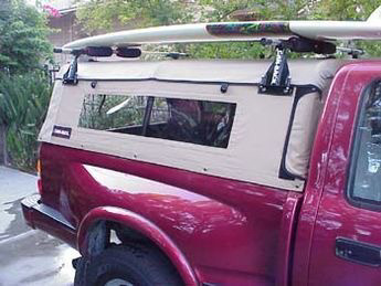 Фото в бортжурнале Mitsubishi L200 (4G)