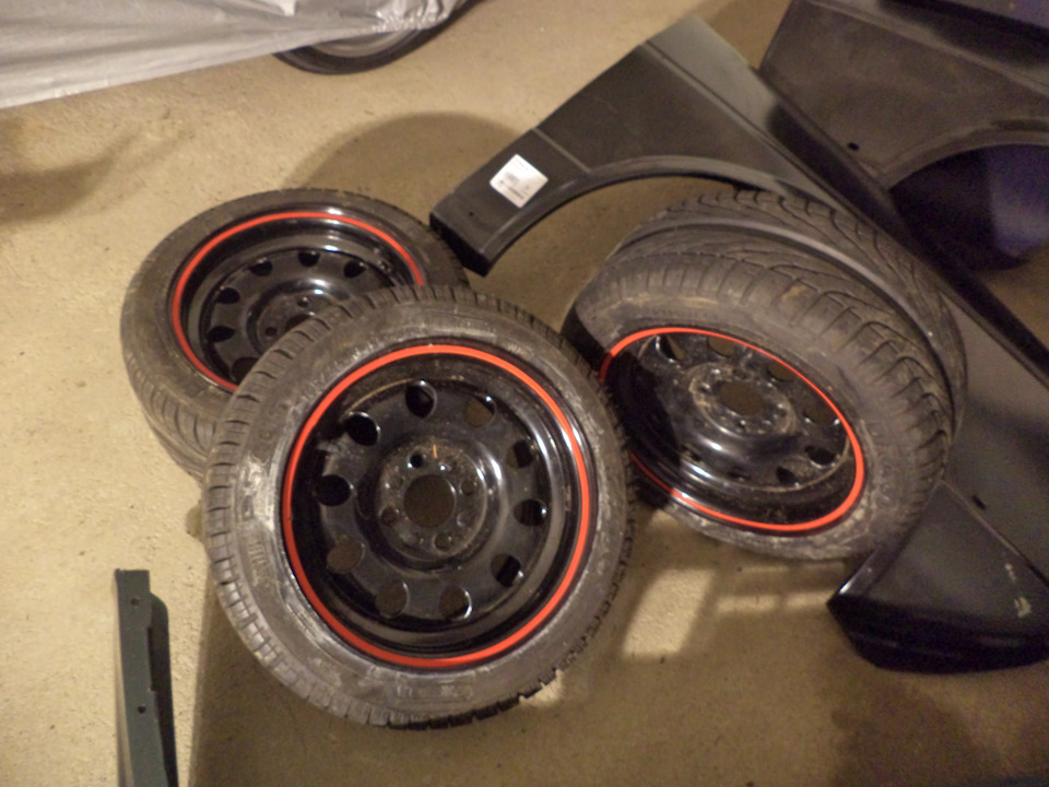 165/60 r13 ваз. разварки 7. разварки 7. разварки r13 5,5j. ваз 2106 разварки 7j 8j.