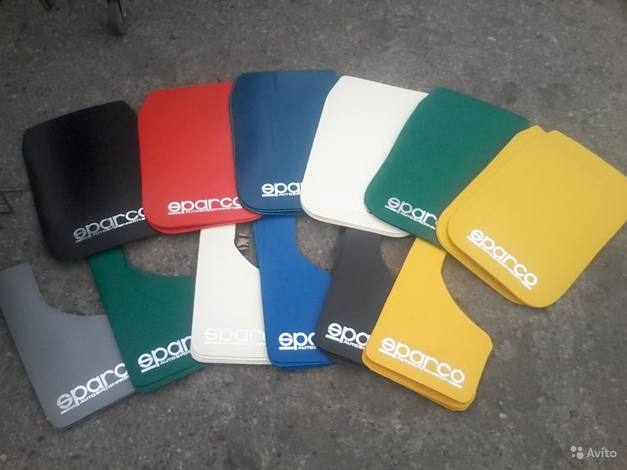 брызговики sparco малые. брызговики спарко. брызговики спарко. брызговики спарко универсальные. брызговики спарко ралли.