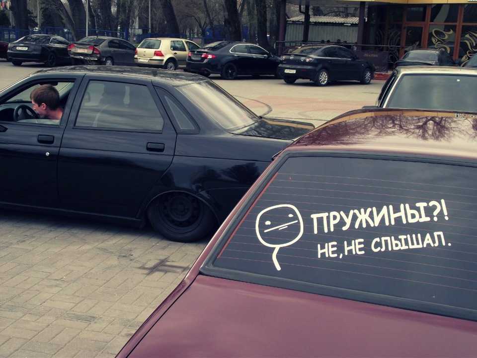 тюнингованный ваз 2114. крутые тачки русские. ваз 2107 static. ваз 2109 таз. ставили тазы.