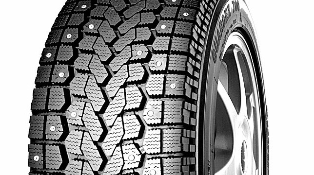 Frostor f 800 s. Mercedes f700. Ларь frostor f 400 s. Шины yokohama ice guard f700s. F 700 s.