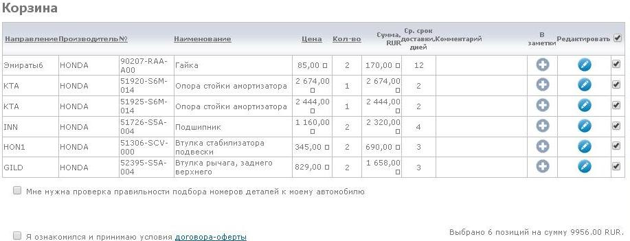 Где брать запчасти на японские авто. Смотреть фото Где брать запчасти на японские авто. Смотреть картинку Где брать запчасти на японские авто. Картинка про Где брать запчасти на японские авто. Фото Где брать запчасти на японские авто