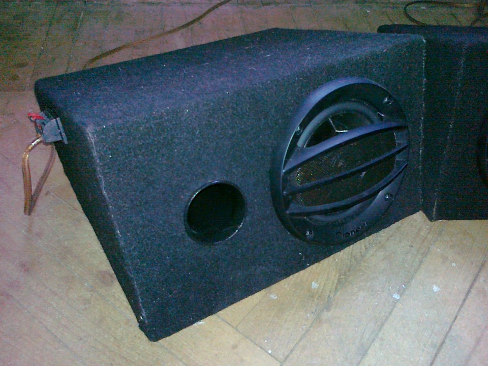 Amp swa-200bmw. динамики под сиденье. короб для динамиков под сиденье ваз 2105. динамики под сиденье ваз 2107. ваз 2108 динамик под сиденье.