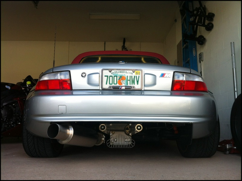 Резонатор гельмгольца для чего нужен. 9fff1b6s 960. Резонатор гельмгольца для чего нужен фото. Резонатор гельмгольца для чего нужен-9fff1b6s 960. картинка Резонатор гельмгольца для чего нужен. картинка 9fff1b6s 960. Надоел гул? При ускорении острая боль в ушах? Вам сюда! Резонатор гельмгольца для чего нужен. 9fff1b6s 960. Резонатор гельмгольца для чего нужен фото. Резонатор гельмгольца для чего нужен-9fff1b6s 960. картинка Резонатор гельмгольца для чего нужен. картинка 9fff1b6s 960. Надоел гул? При ускорении острая боль в ушах? Вам сюда!