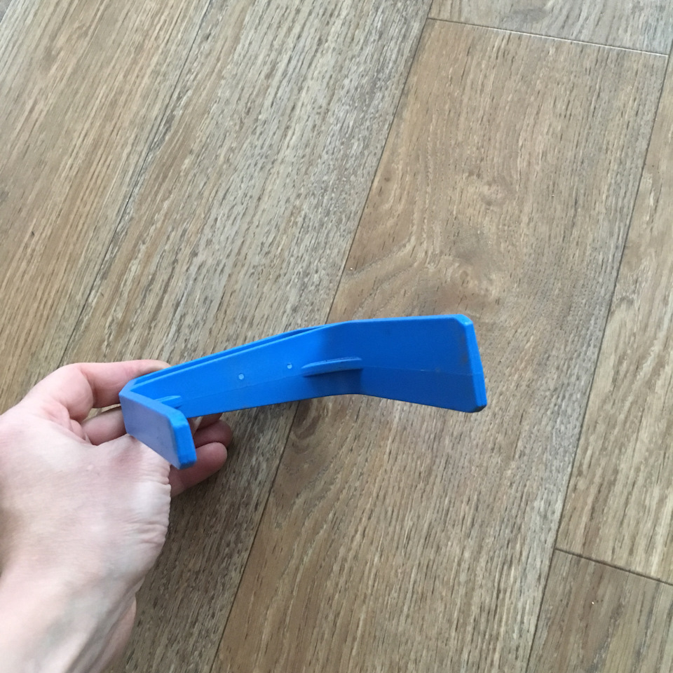 Фото в бортжурнале Mercedes-Benz E-Class (W211)