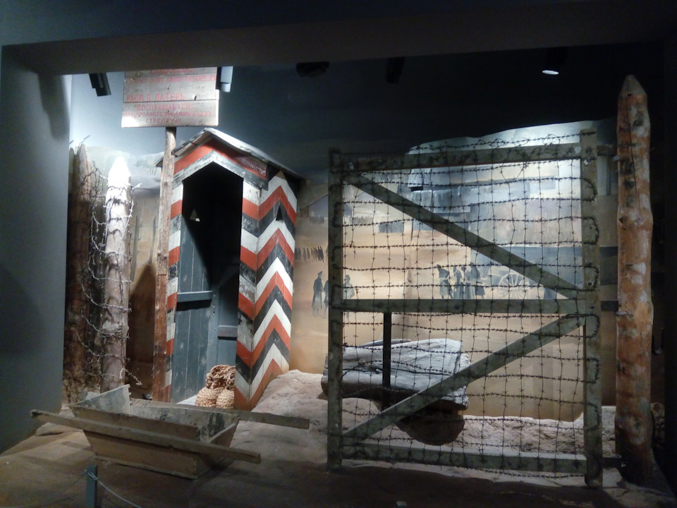 Фото в бортжурнале Subaru Forester (SG)