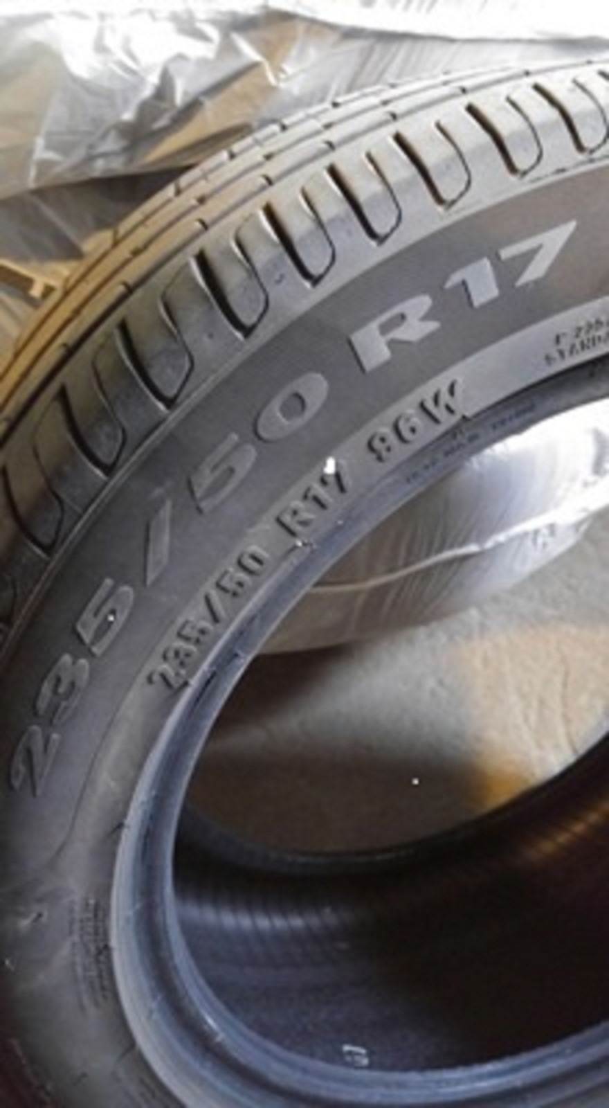 направление резины. Pirelli scorpion verde 215/60 r17. Pirelli scorpion verde. резина зимняя пирелли 125/70. пирелли p7 cinturato.