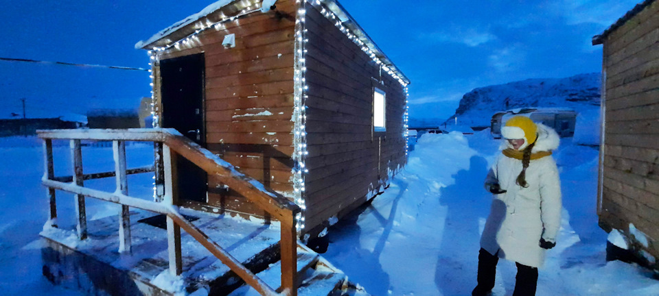 Поездка в териберку на авто осенью. Смотреть фото Поездка в териберку на авто осенью. Смотреть картинку Поездка в териберку на авто осенью. Картинка про Поездка в териберку на авто осенью. Фото Поездка в териберку на авто осенью Поездка в териберку на авто осенью. Смотреть фото Поездка в териберку на авто осенью. Смотреть картинку Поездка в териберку на авто осенью. Картинка про Поездка в териберку на авто осенью. Фото Поездка в териберку на авто осенью