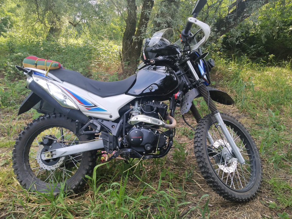 Фото в бортжурнале Honda Civic Hatchback (9G)