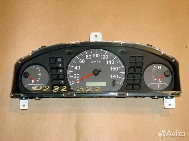 приборная панель ниссан санни fb15. панель приборов ниссан санни fb15. плата приборная панель nissan sunny fb15. панель ниссан санни fb15. панель приборов ниссан санни fb15.