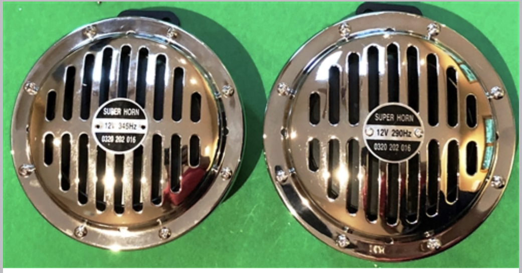 Сигналы бош армянские. Сигнал бош армянский. Сигнал звуковой армянский. Сигнал бош армянский. Армянские сигналы bosch.