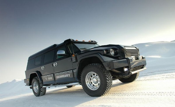 Новые российские авто концепты. Смотреть фото Новые российские авто концепты. Смотреть картинку Новые российские авто концепты. Картинка про Новые российские авто концепты. Фото Новые российские авто концепты