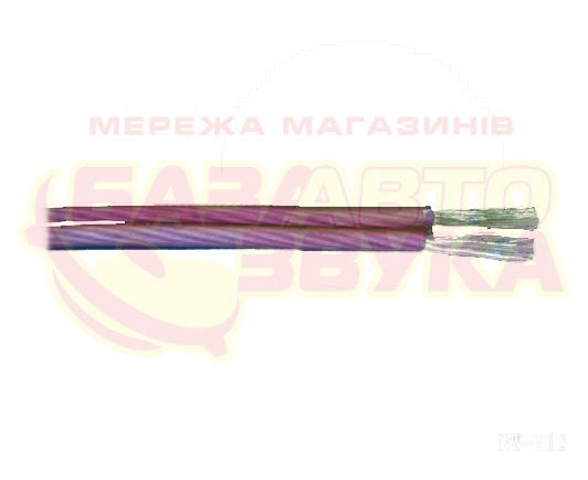 Какой межблочный кабель выбрать для усилителя в авто. Смотреть фото Какой межблочный кабель выбрать для усилителя в авто. Смотреть картинку Какой межблочный кабель выбрать для усилителя в авто. Картинка про Какой межблочный кабель выбрать для усилителя в авто. Фото Какой межблочный кабель выбрать для усилителя в авто